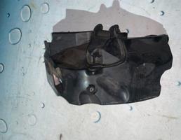 Кожух для Lexus RX 400h (2003-2009)  запчасти бу