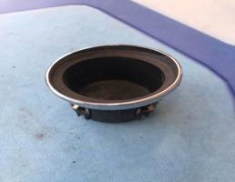 Вещевое отделение для VW Touareg 1 (2002-2007)  запчасти бу