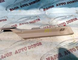 Кронштейн для Mercedes ML W164 M-Klasse (2005-2011)  запчасти бу