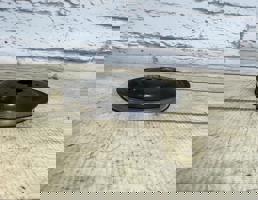 Шкив помпы для Audi A6 / C6 4F (2004-2011)  запчасти бу