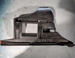 Направляющая бампера задняя левая для Volvo XC70 Cross Country (2000-2006)  запчасти бу