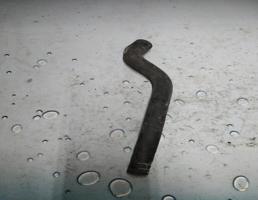 Патрубок охлаждения для VW Passat B6 (2005-2010)  запчасти бу