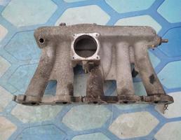 Коллектор впускной для Volvo XC70 Cross Country (2000-2006)  запчасти бу