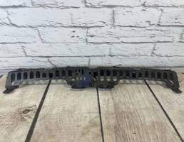 Направляющая бампера задняя центральная для MINI Countryman R60 (2010-2016)  запчасти бу