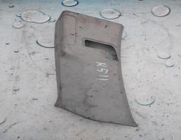 Обшивка стойки для Volvo XC90 (2002-2015)  запчасти бу