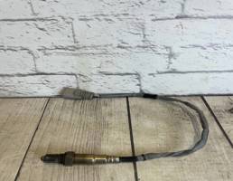 Лямбдазонд (датчик кислородный) для Audi A5 / S5 / 8T / Coupe / Sportback (2008-2016)  запчасти бу