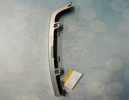 Накладка под фару для Volvo S80 I (1998-2006)  запчасти бу