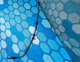 Трос стояночного тормоза для MINI Countryman R60 (2010-2016)  запчасти бу