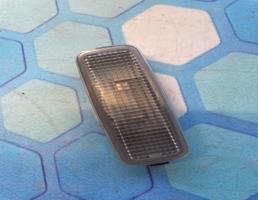 Плафон солнцезащитного козырька для Audi A6 / C5 (1997-2004)  запчасти бу