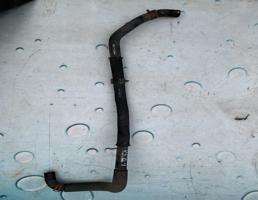 Трубка системы охлаждения ДВС для Lexus RX 400h (2003-2009)  запчасти бу