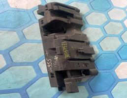 Накладка двигателя декоративная для Volvo XC90 (2002-2015)  запчасти бу