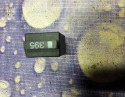 Реле для VW Passat B5 (1996-2000)  запчасти бу