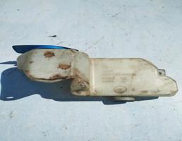 Бачок омывателя для Audi A4 / B6 (2000-2004)  запчасти бу