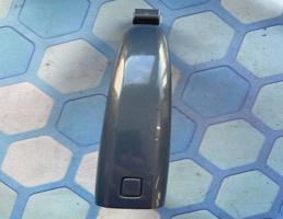 Комлпект ручек дверей для Audi A5 / S5 / 8T / Coupe / Sportback (2008-2016)  запчасти бу