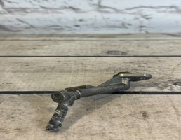 Трубка системы охлаждения для Skoda Octavia / A5 1Z / (2004-2013)  запчасти бу