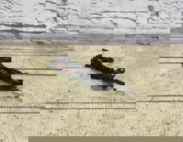 Трубка картерных газов для VW Golf V (2003-2009)  запчасти бу