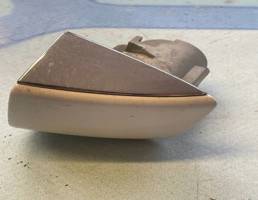 Колпачок ручки двери для Audi A8 4H (2010-2017)  запчасти бу