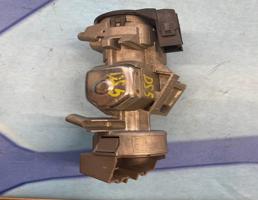 Замок зажигания для Ford Focus II (2008-2011) Рестайлинг  запчасти бу