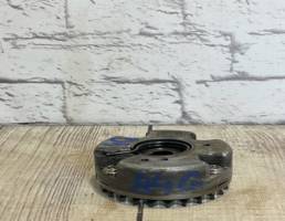 Механизм изменения фаз ГРМ для Audi A6 / C6 4F (2004-2011)  запчасти бу