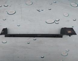 Накладка для Land Rover Range Rover III L322 (2005-2010)  запчасти бу