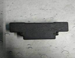 Крышка блока предохранителей для Opel Astra H (2004-2015)  запчасти бу