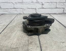 Насос гидроусилителя руля ГУР для Audi A6 / C6 4F (2004-2011)  запчасти бу