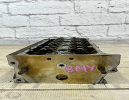 ГБЦ в сборе для VW Golf V (2003-2009)  запчасти бу