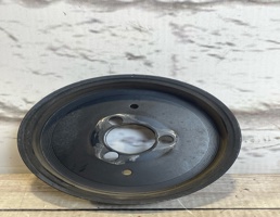 Шкив помпы для Audi Q7 / 4L (2005-2015)  запчасти бу