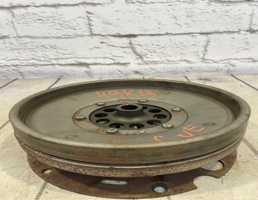 Маховик для Audi A5 / S5 / 8T / Coupe / Sportback (2008-2016)  запчасти бу