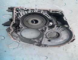 Корпус КПП для Volvo XC90 (2002-2015)  запчасти бу