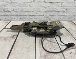 Рулевая колонка для VW Touareg 1 (2002-2007)  запчасти бу