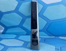 Ручка открывания двери внутренняя передняя правая для VW Touareg 1 (2002-2007)  запчасти бу