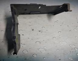 Крепление АКБ (корпус/подставка) для Ford Focus II (2005-2008) Дорестайлинг  запчасти бу