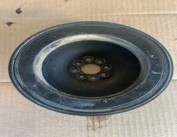 Шкив коленвала для Audi A6 / C6 4F (2004-2011)  запчасти бу