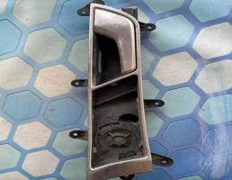 Ручка двери внутренняя передняя правая для Audi A6 / C6 4F (2004-2011)  запчасти бу