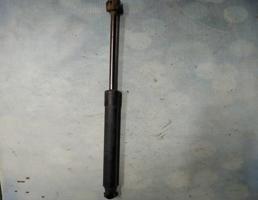 Амортизатор крышки багажника для VW Passat B6 (2005-2010)  запчасти бу