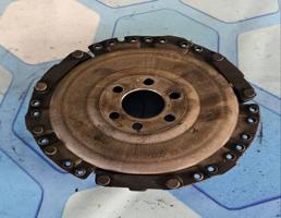 Комплект сцепления для Skoda Octavia / A5 1Z / (2004-2013)  запчасти бу