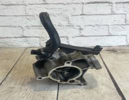 Насос вакуумный для Audi A5 / S5 / 8T / Coupe / Sportback (2008-2016)  запчасти бу