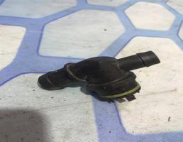 Клапан вентиляции картерных газов для Skoda Yeti (2014-)  запчасти бу