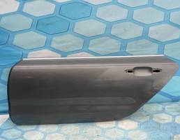 Дверь задняя левая для Audi A7 (2011-)  запчасти бу