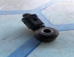 Датчик детонации  для Skoda Fabia 2 (2007-2015)  запчасти бу