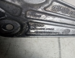 Кронштейн двигателя для Audi A6 / C6 4F (2004-2011)  запчасти бу