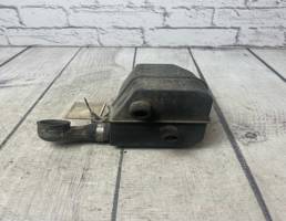 Сапун для Volvo XC90 (2002-2015)  запчасти бу