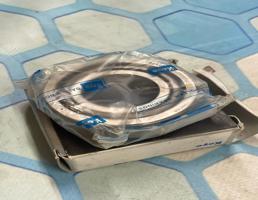 Подшипник для Toyota  запчасти бу