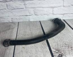 Патрубок системы вентиляции картера для Audi Q7 / 4L (2005-2015)  запчасти бу