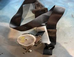 Ремень безопасности передний левый для Opel Vectra C (2002-2008)  запчасти бу