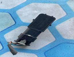 Датчик вакуумного усилителя тормозов для VW Golf VII (2012-2017)  запчасти бу