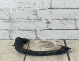 Трубка картерных газов для Skoda Roomster (2006-2015)  запчасти бу