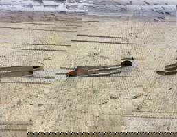 Кронштейн (сопут. товар) для Audi A5 / S5 / 8T / Coupe / Sportback (2008-2016)  запчасти бу