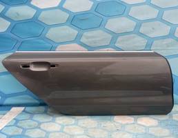 Дверь задняя правая для Audi A7 (2011-)  запчасти бу